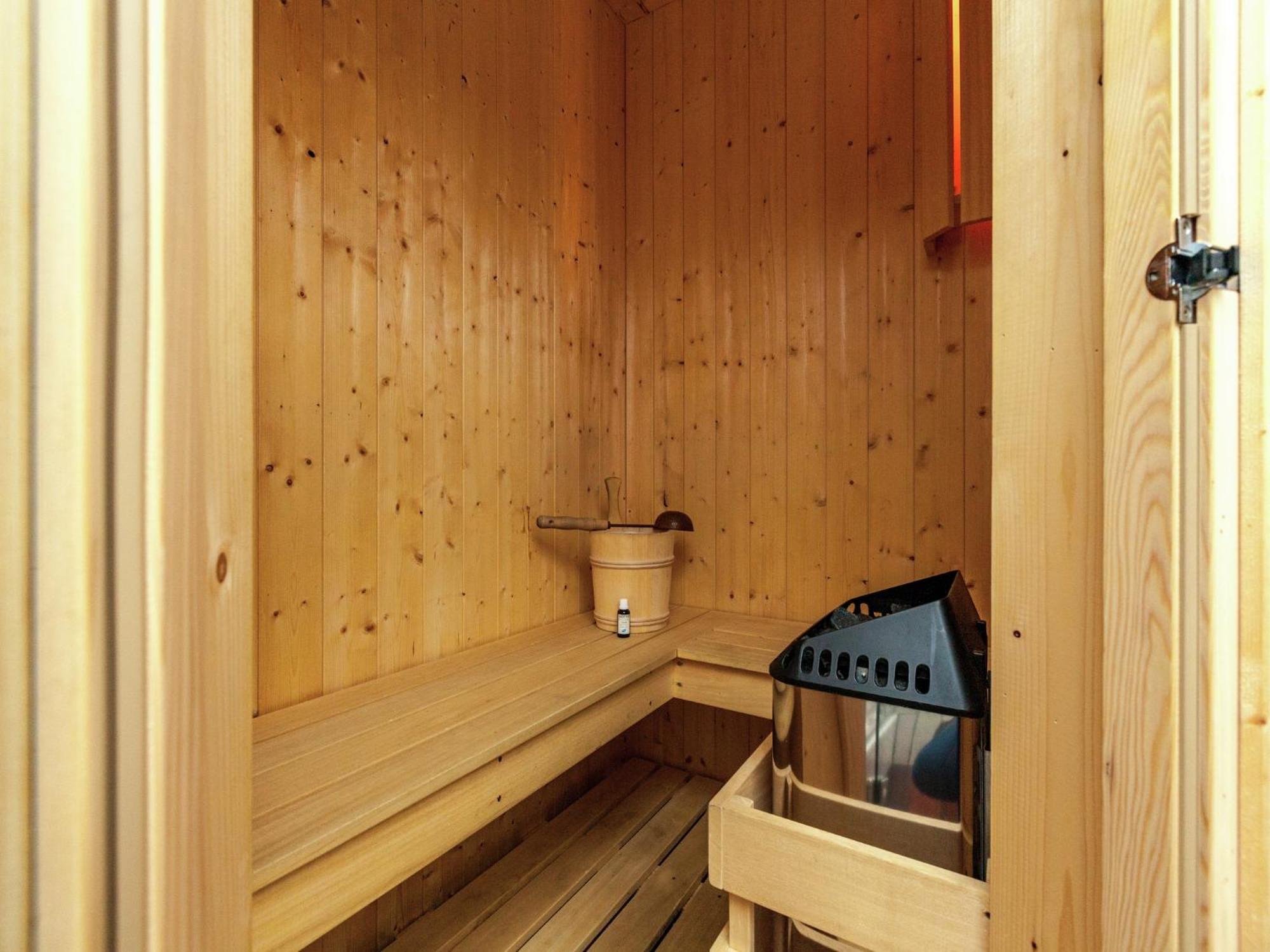 Boutique Chalet In B Llingen Near Lake 위르트즈펠드 외부 사진
